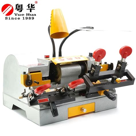 cnc key cutting machine|key duplicator machine for sale.